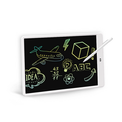 Alilo W3 magic LCD writing tablet, drawing board, reusable