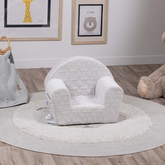 Toddler Chair & Kids Armchair