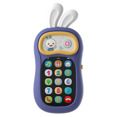 Alilo T1 My first Mobile Phone