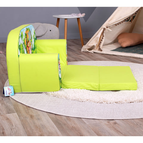 https://delsitfamily.com/products/delsit-toddler-couch-kids-sofa-flip-open-double-sofa-zoo
