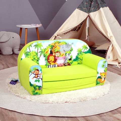 https://delsitfamily.com/products/delsit-toddler-couch-kids-sofa-flip-open-double-sofa-zoo